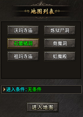 111.png